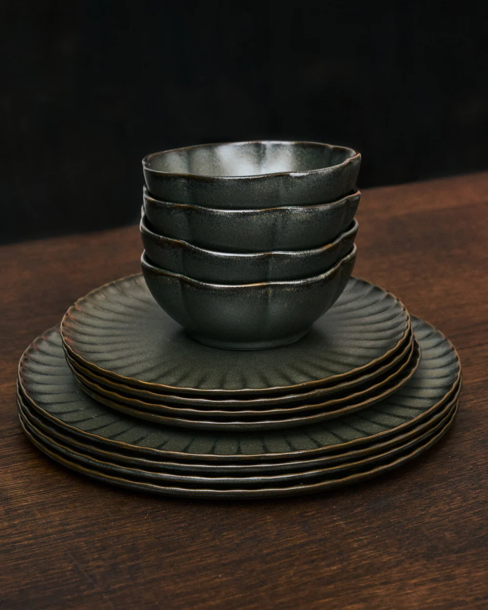 Serax — contemporary homeware